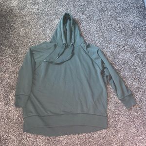 Aerie hoodie